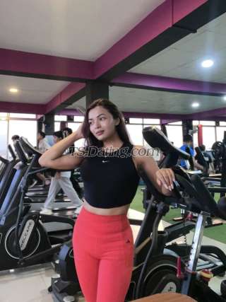 trans girl monika007 3560991