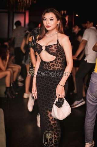 trans girl monika007 5217747