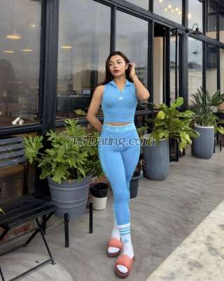 trans girl monika007 6040532