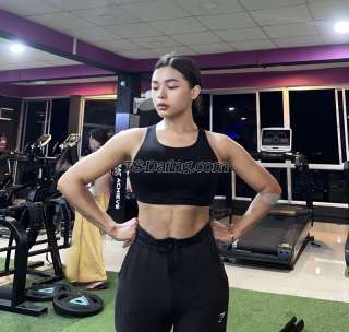 trans girl monika007 6183628