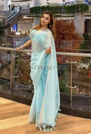 trans girl monika007 6871202