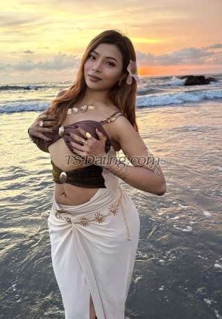 trans girl monika007 7504793