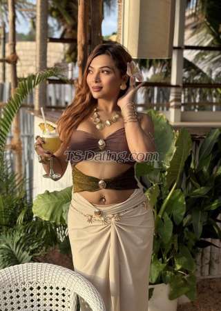 trans girl monika007 7661691