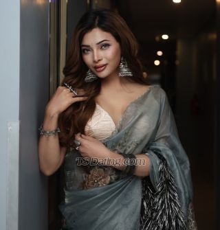 trans girl monika007 9580715