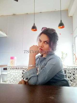 trans girl monika21 0765495