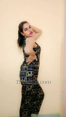 trans girl moniroyy 2237582