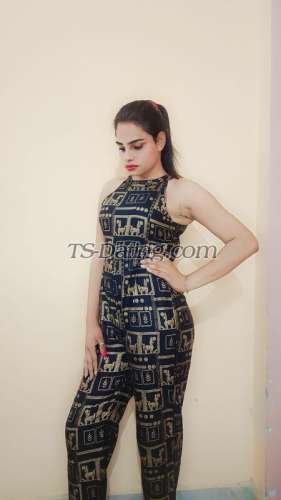 trans girl moniroyy 2774025