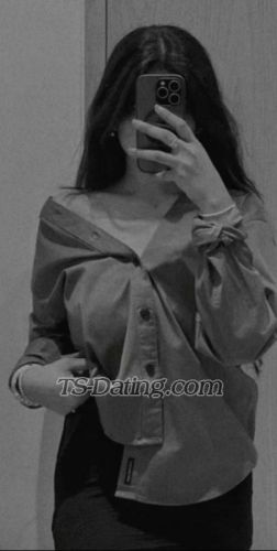 trans girl moniroyy 8637267