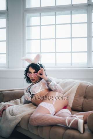 trans girl monstercockts 2664627