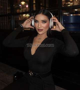 trans girl moraldekath4 2378542