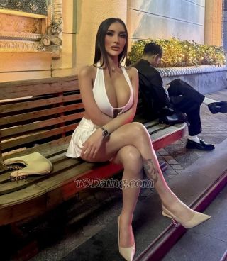 trans girl moraldekath4 4448458 trans girl moraldekath4 4448458