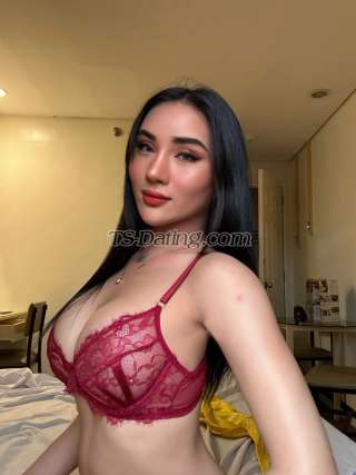 trans girl moraldekath4 6141258