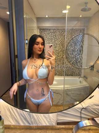 trans girl moraldekath4 6343597