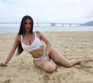 Shemale moraldekath4 7128944