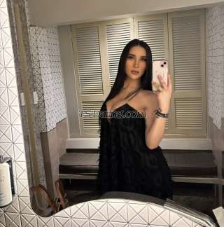 trans girl moraldekath4 7229317