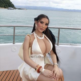 trans girl moraldekath4 8803944 trans girl moraldekath4 8803944