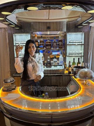 trans girl mostercock 4828228