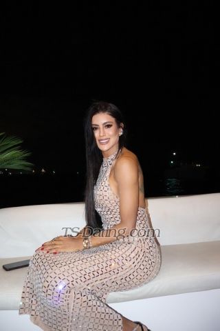 trans girl mostercock 7601657 trans girl mostercock 7601657