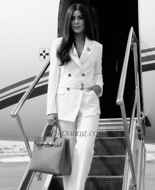 trans girl mostercock 9372742 trans girl mostercock 9372742