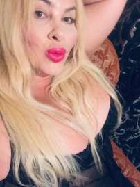 mpempa Athens Transex  ❤️ 690 8859451  για λιγες μερες ξανά
Αθήνα από 3/12 /25 ❤️Είμαι η Μπεμπα
ενεργοπαθητικη ΤΡΑΝΣ γυναίκα
όμορφη,Ιγιης σέξυ,πληθωρική  pluss
size girl με πλούσιο πανέμορφο
στήθος και καμπυλες ... ατριχη με
απαλο δερμα !!! (Υγιης και Καθαρη
με παντα προσφατες εξετασεις
υγειας που μπορεις να δεις ) με
πιασηματα με (ΒυζαρεςXXL) με(
Τουμπανο Κωλαρα !!!!)με
τσιμπουκοχειλαρες για τρελα
καυτα τσιμπουκια που γουσταρω full
δεν κανω ξεπετα λειτουργω
ενεργοπαθητικα σιγουρα με
νορμαλ προσοντα και παντα
(καυλωμενη) ..η μονο παθητικη αν
θες !!!! Facebook(Μελινα Μπεμπα
Παυλακη) στα Ελληνικα !!sexporn video
μου στο Xhamster)pipara mpempara CyprusAM MPEMPA
GREEK TRANS GIRL VERY PRETTY ..I am active and passive 
i have big tits 6 number xxland big ass healthy and
clean...call me for enjoy
timeeeeee...ACTIVEPASSIVEBLOW JOB wthout
condon (if you stay clean )KISSES
TOUNGUEMASSAGEDATINGS SERVICEDRESS
SERVICEVERY DOMINATIONMASTURBATIONGOLDEN
SHOWERMISTRESSANAL
MASSAGEFINGERINGEROTIC
MASSAGEKISS69LICK AND SUCK THE
TESTICLESFULL BODY SENSUAL MASSAGESEX
GAMESPROSTATE
MASSAGEhttps://xhamster.com/videos/my-se
xy-hot-mov-832199