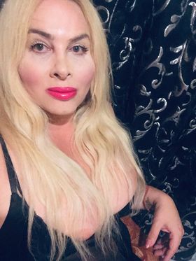 trans girl mpempa 4057273