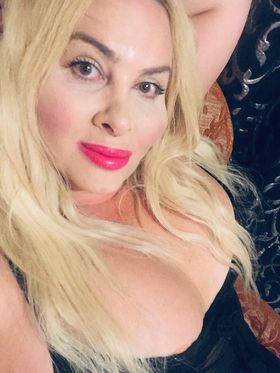 trans girl mpempa 4057293