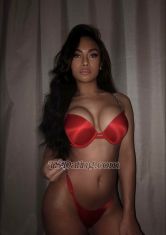 mstyra Dubai TS escort 