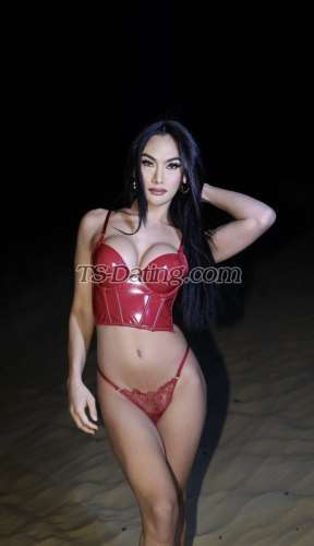 trans girl mstyra 3826363