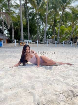 trans girl mstyra 5314059