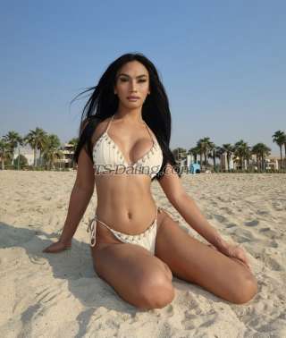 trans girl mstyra 6933894