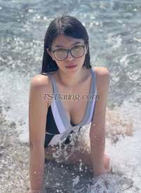 munriga bangkok Transex Hi my name munriga cute&beautiful sure100%
Line: munrig007
Wechat: munriga007 
whatapp:+66879061231 
age: 28
If you want alway update my photos follow my Instagram
my Instagarm : munriga007
I am here waiting for you in Bangkok. I am a versatile ladyboy....can do top and bottom :^) 
No party no smoke no alcohol
Call me to your Hotel. outcall This is not an agency add...you will be talking to me directly (no 3 some)

Please, only guys who are in Bangkok and want to meet tonight. No advanced bookings from guys in other countries Wait until you get here please (can wait you 1week 1 month) contact - booking  
You should make an appointment for a date and time 1-2 hours in advance before meeting me. If you send a message, you want meet right now I can't come to see you and I won't go to see you. Because I'm not available 24 hours a day.