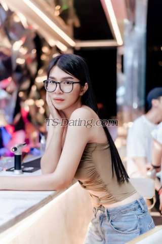 trans girl munriga 5750052