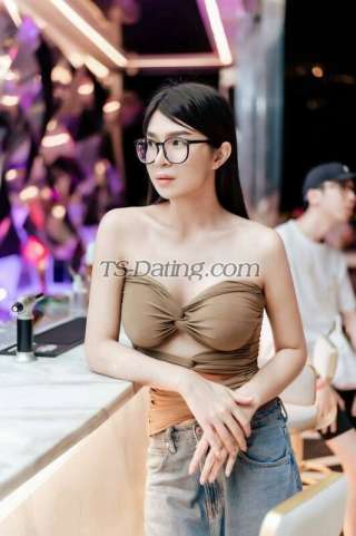 trans girl munriga 5750149