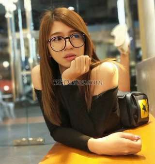 trans girl munriga 5898767