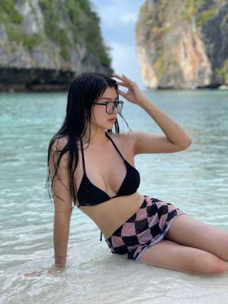 trans girl munriga 7278475