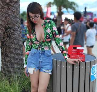 trans girl munriga 7993413