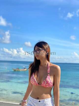 trans girl munriga 8351748