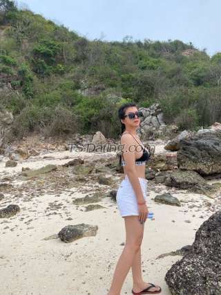 trans girl munriga 8398519