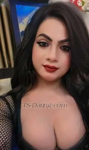 Shemale muskankhan 0152017