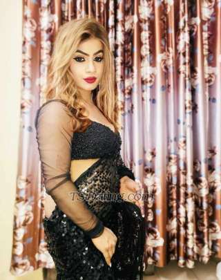 trans girl muskankhan 0152039