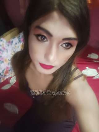 trans girl muskansharmap 1616404