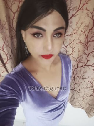 trans girl muskansharmap 4921452