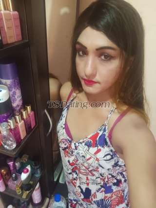 trans girl muskansharmap 5427626