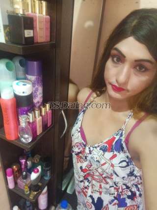 trans girl muskansharmap 5427741