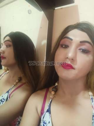 trans girl muskansharmap 5427796