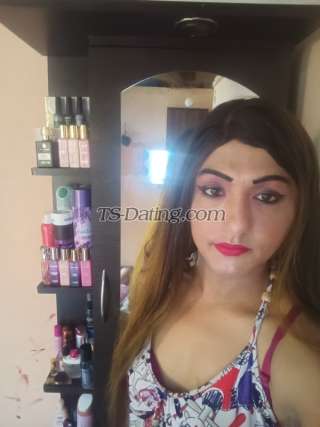 trans girl muskansharmap 5428606