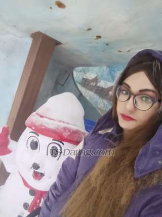 trans girl muskansharmap 9833639