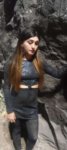 muskansharmap 0392446