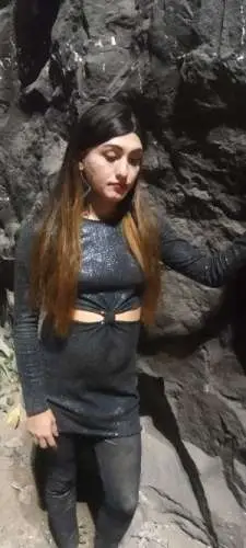 muskansharmap 0392446