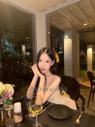 trans girl mxmimew890748 2672409